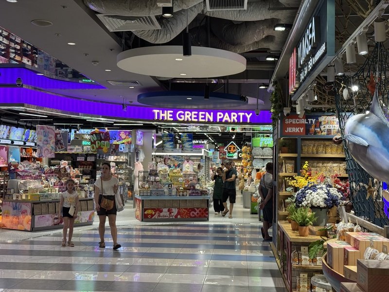 Интернет-маркетинг