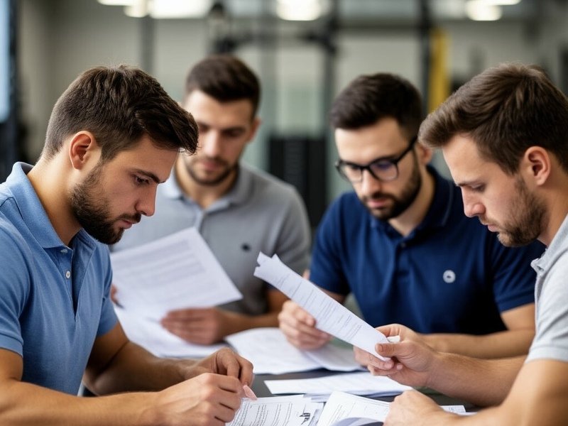 Как увеличить продажи?