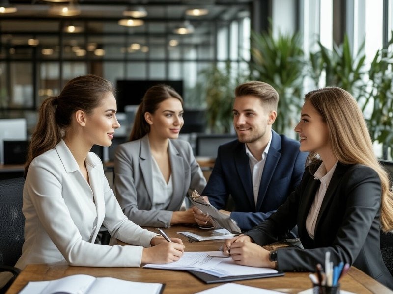 Заказать сайт