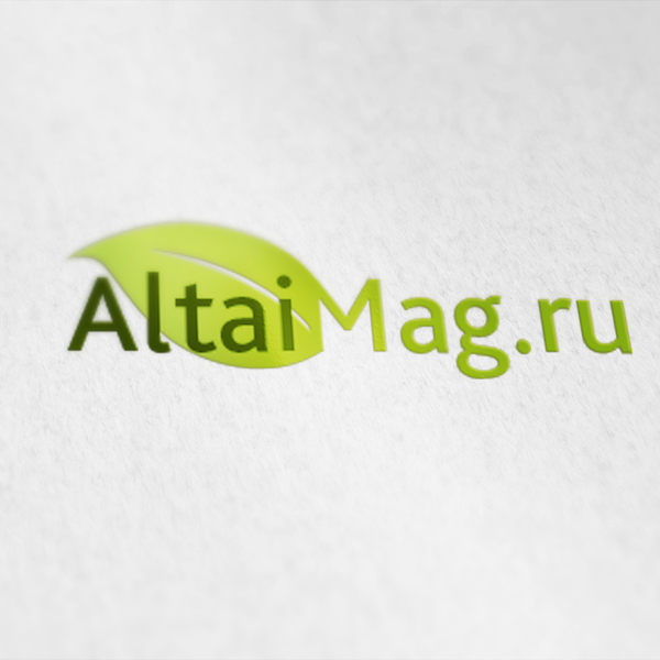 Алтаймаг интернет магазин часов. АЛТАЙМАГ логотип. АЛТАЙМАГ Новосибирск. АЛТАЙМАГ интернет магазин.